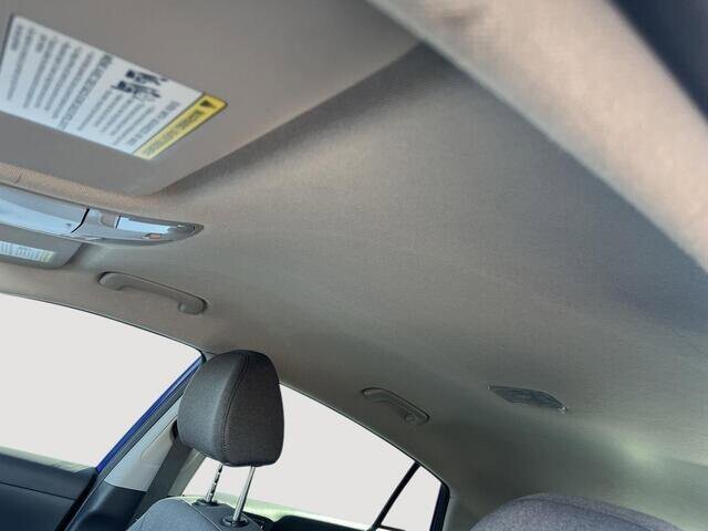 2022 Hyundai Ioniq in Mesa, AZ 85212 - 18072141 68