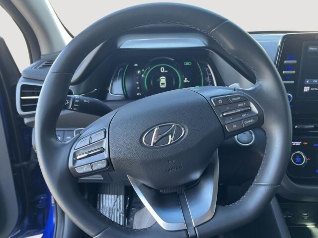 2022 Hyundai Ioniq in Mesa, AZ 85212 - 18072141 90