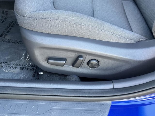 2022 Hyundai Ioniq in Mesa, AZ 85212 - 18072141 88