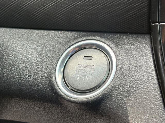 2022 Hyundai Ioniq in Mesa, AZ 85212 - 18072141 21