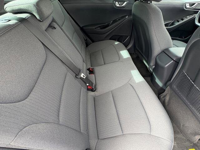 2022 Hyundai Ioniq in Mesa, AZ 85212 - 18072141 61