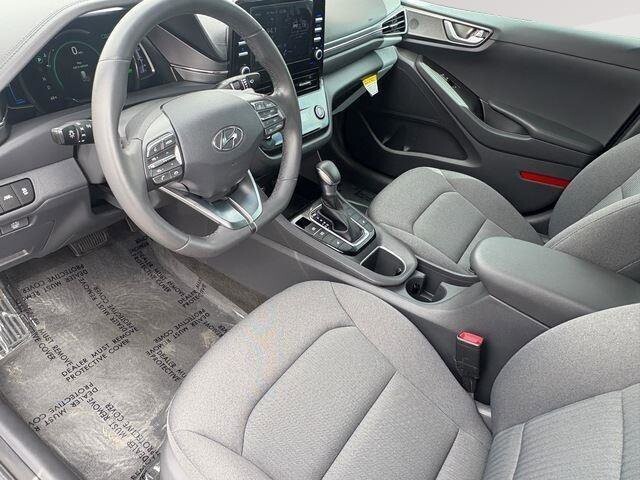 2022 Hyundai Ioniq in Mesa, AZ 85212 - 18072141 14