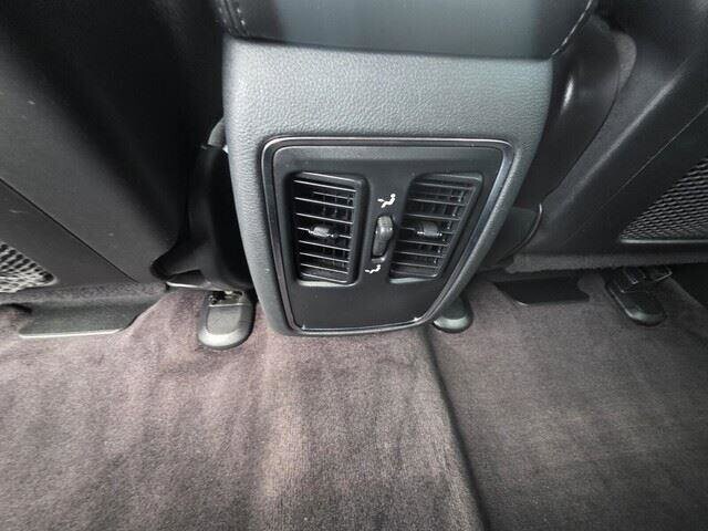 2018 Dodge Durango in Mesa, AZ 85212 - 18072142 58