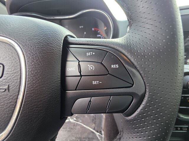 2018 Dodge Durango in Mesa, AZ 85212 - 18072142 24