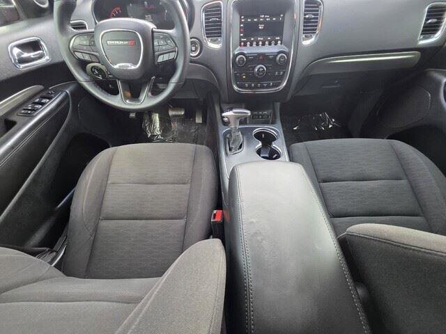 2018 Dodge Durango in Mesa, AZ 85212 - 18072142 57