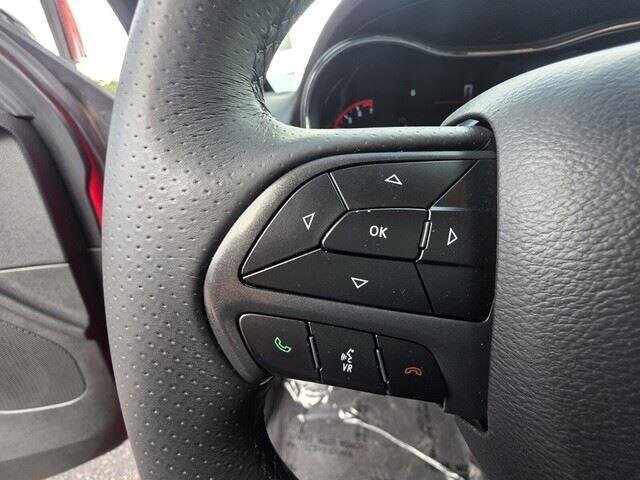 2018 Dodge Durango in Mesa, AZ 85212 - 18072142 25