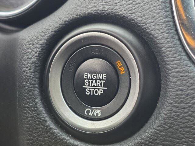 2018 Dodge Durango in Mesa, AZ 85212 - 18072142 49