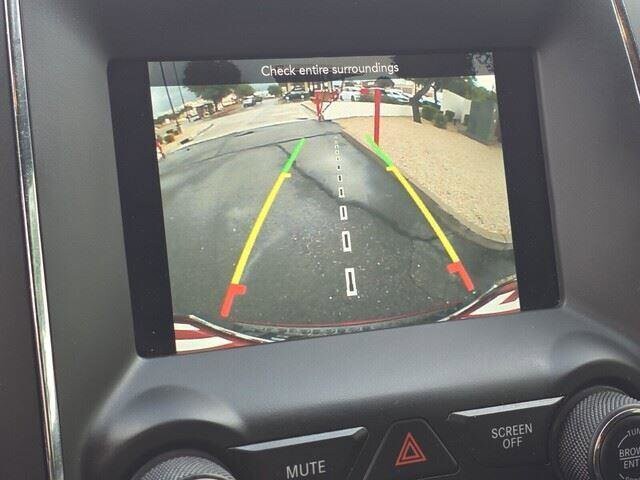 2018 Dodge Durango in Mesa, AZ 85212 - 18072142 18