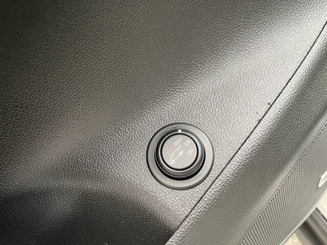 2016 Buick Envision in Baltimore, MD 21225 - 18072147 48