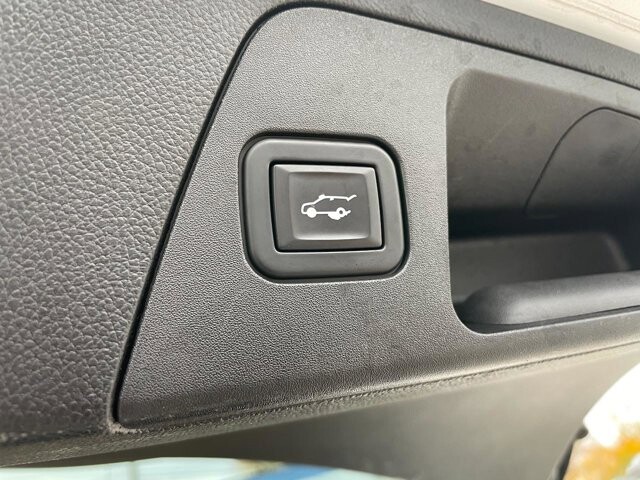 2016 Buick Envision in Baltimore, MD 21225 - 18072147 35