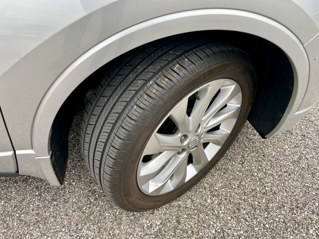 2016 Buick Envision in Baltimore, MD 21225 - 18072147 19