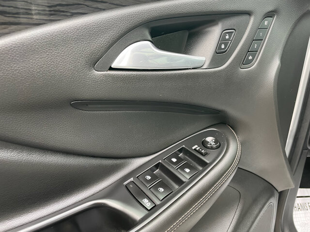 2016 Buick Envision in Baltimore, MD 21225 - 18072147 47