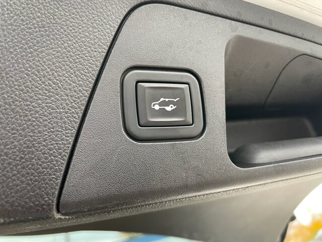 2016 Buick Envision in Baltimore, MD 21225 - 18072147 35