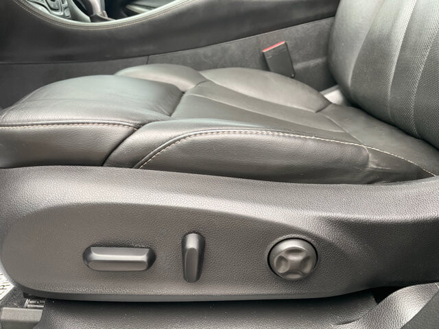 2016 Buick Envision in Baltimore, MD 21225 - 18072147 44