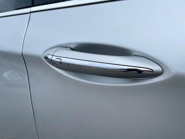 2016 Buick Envision in Baltimore, MD 21225 - 18072147 13