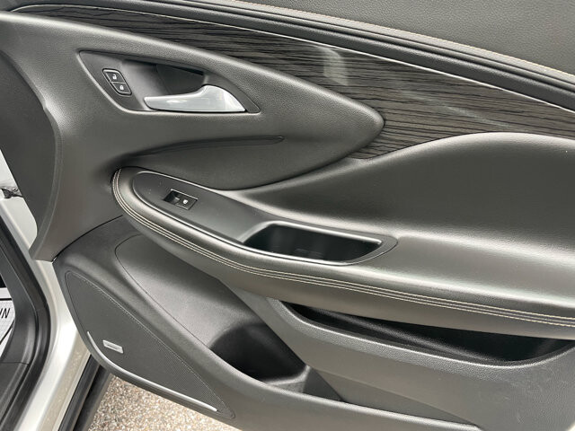 2016 Buick Envision in Baltimore, MD 21225 - 18072147 26