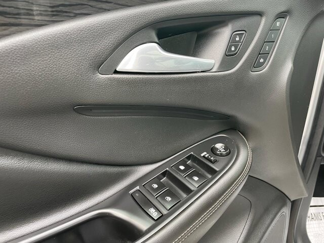 2016 Buick Envision in Baltimore, MD 21225 - 18072147 47