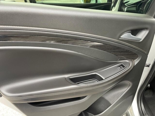 2016 Buick Envision in Baltimore, MD 21225 - 18072147 38