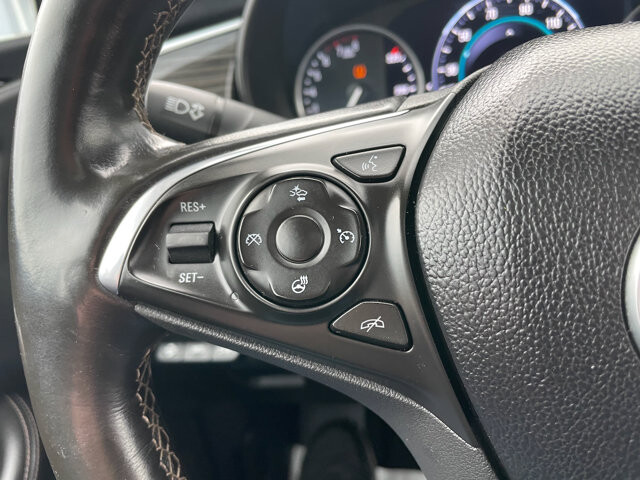 2016 Buick Envision in Baltimore, MD 21225 - 18072147 50