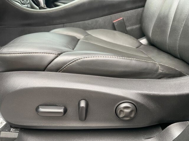 2016 Buick Envision in Baltimore, MD 21225 - 18072147 44