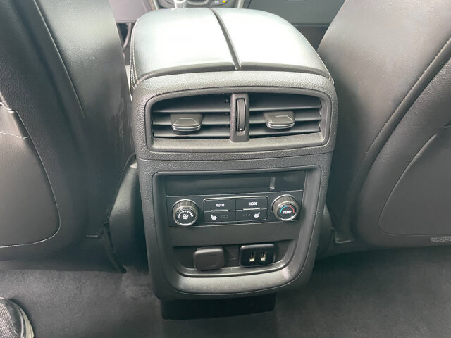 2016 Buick Envision in Baltimore, MD 21225 - 18072147 39