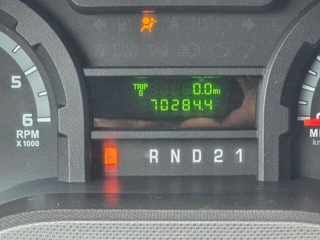 2010 Ford E-250 and Econoline 250 in Blauvelt, NY 10913 - 18072158 15