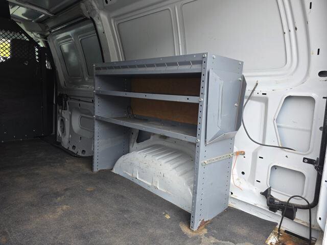 2010 Ford E-250 and Econoline 250 in Blauvelt, NY 10913 - 18072158 36