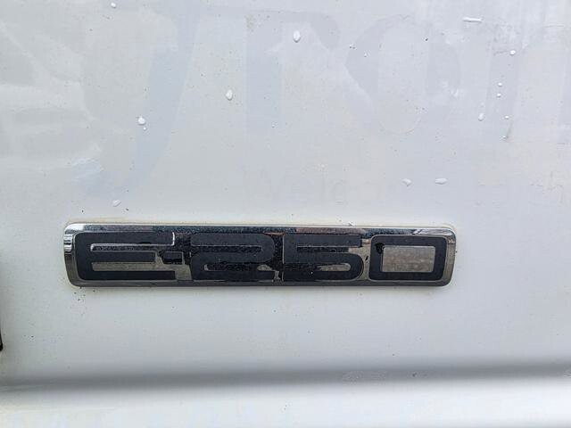 2010 Ford E-250 and Econoline 250 in Blauvelt, NY 10913 - 18072158 43