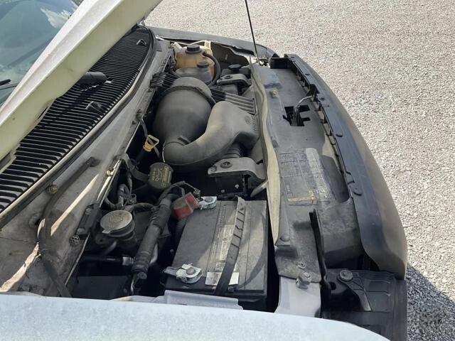 2010 Ford E-250 and Econoline 250 in Blauvelt, NY 10913 - 18072158 11