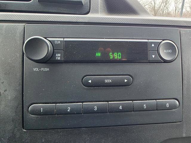 2010 Ford E-250 and Econoline 250 in Blauvelt, NY 10913 - 18072158 18