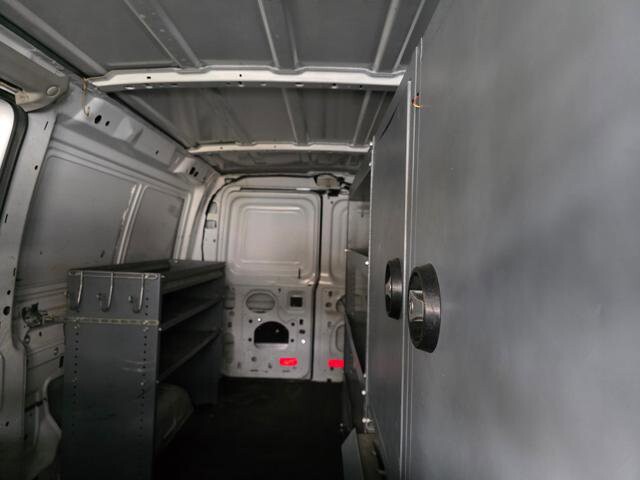 2010 Ford E-250 and Econoline 250 in Blauvelt, NY 10913 - 18072158 26