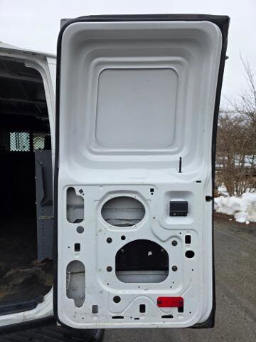 2010 Ford E-250 and Econoline 250 in Blauvelt, NY 10913 - 18072158 33