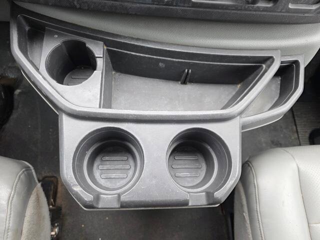 2010 Ford E-250 and Econoline 250 in Blauvelt, NY 10913 - 18072158 20