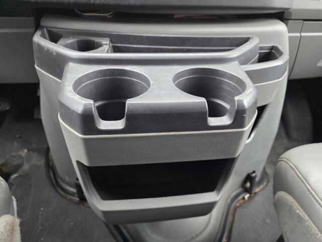 2010 Ford E-250 and Econoline 250 in Blauvelt, NY 10913 - 18072158 19