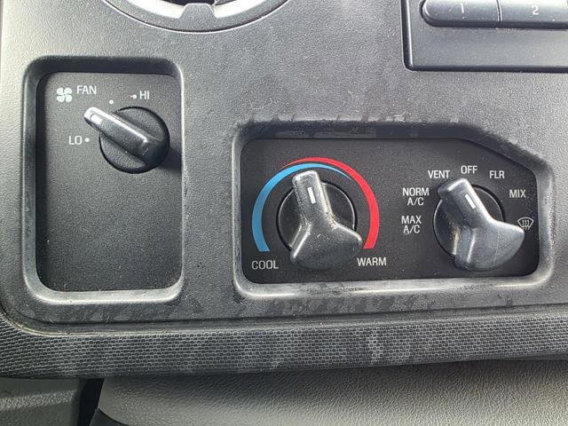 2010 Ford E-250 and Econoline 250 in Blauvelt, NY 10913 - 18072158 21