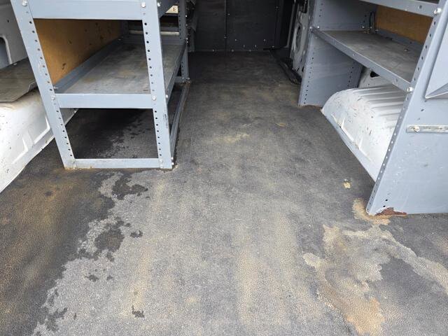 2010 Ford E-250 and Econoline 250 in Blauvelt, NY 10913 - 18072158 39