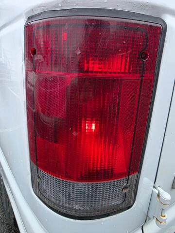 2010 Ford E-250 and Econoline 250 in Blauvelt, NY 10913 - 18072158 40