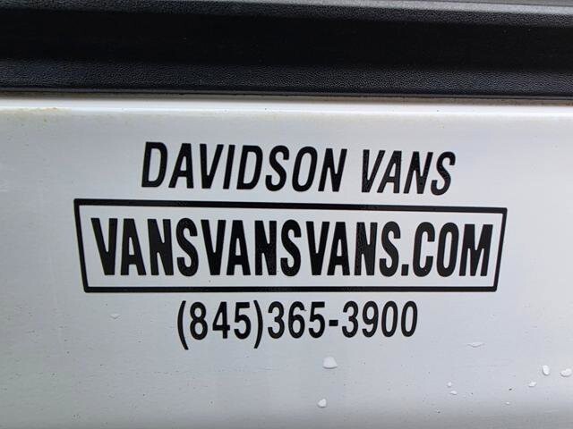 2010 Ford E-250 and Econoline 250 in Blauvelt, NY 10913 - 18072158 46