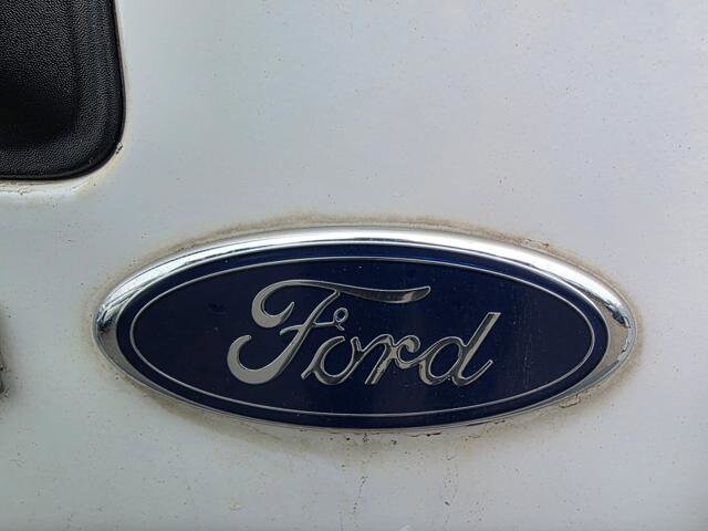 2010 Ford E-250 and Econoline 250 in Blauvelt, NY 10913 - 18072158 48