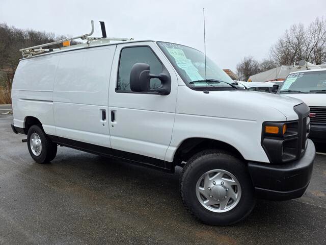 2010 Ford E-250 and Econoline 250 in Blauvelt, NY 10913 - 18072158
