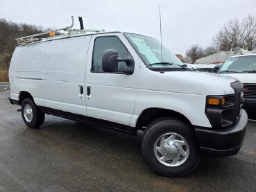 2010 Ford E-250 and Econoline 250 in Blauvelt, NY 10913