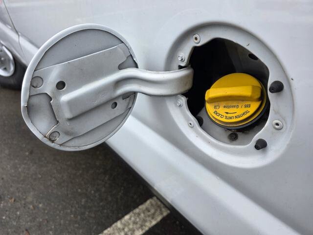 2010 Ford E-250 and Econoline 250 in Blauvelt, NY 10913 - 18072158 28