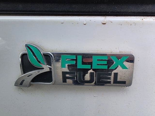 2010 Ford E-250 and Econoline 250 in Blauvelt, NY 10913 - 18072158 47