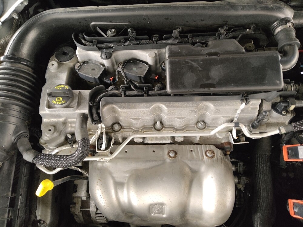 2016 Chrysler 200 in Pelham, AL 35124 - 18072176 30