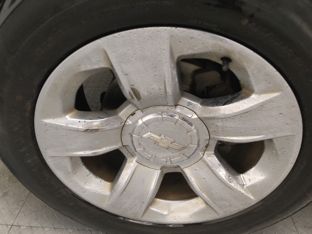 2017 Chevrolet Silverado 1500 in Stone Mountain, GA 30083 - 18072180 31