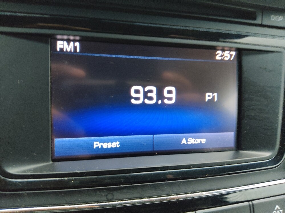 2016 Hyundai Tucson in Stone Mountain, GA 30083 - 18072188 25