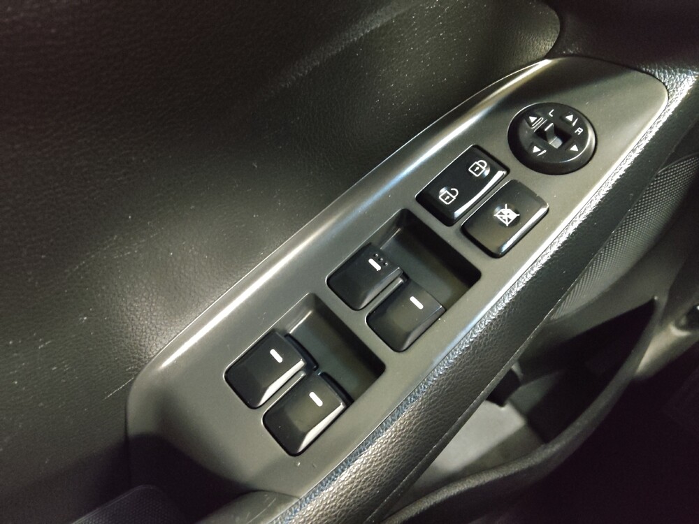 2018 Kia Forte in Union City, GA 30291 - 18072197 27