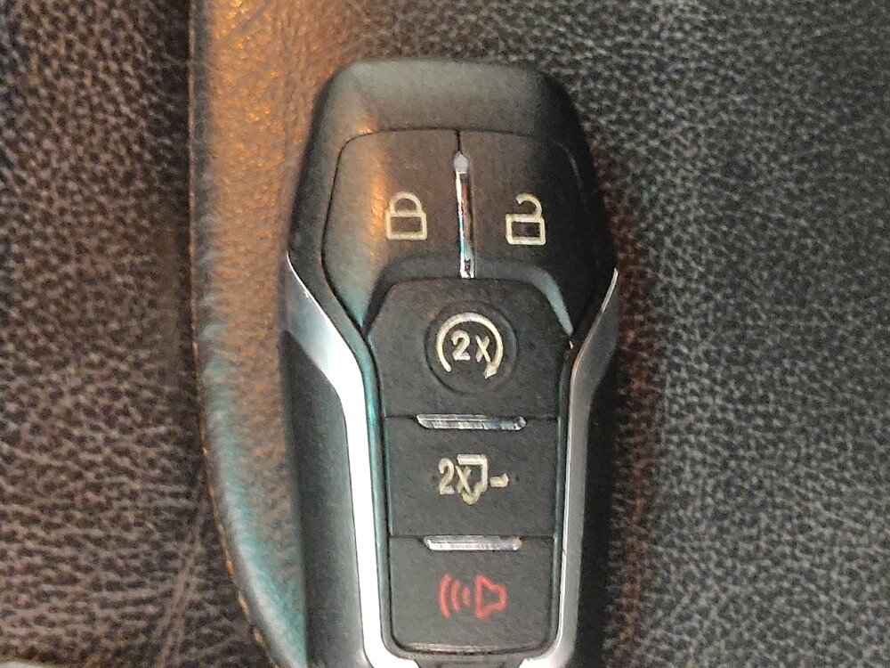 2017 Ford Explorer in Lubbock, TX 79424 - 18072203 32