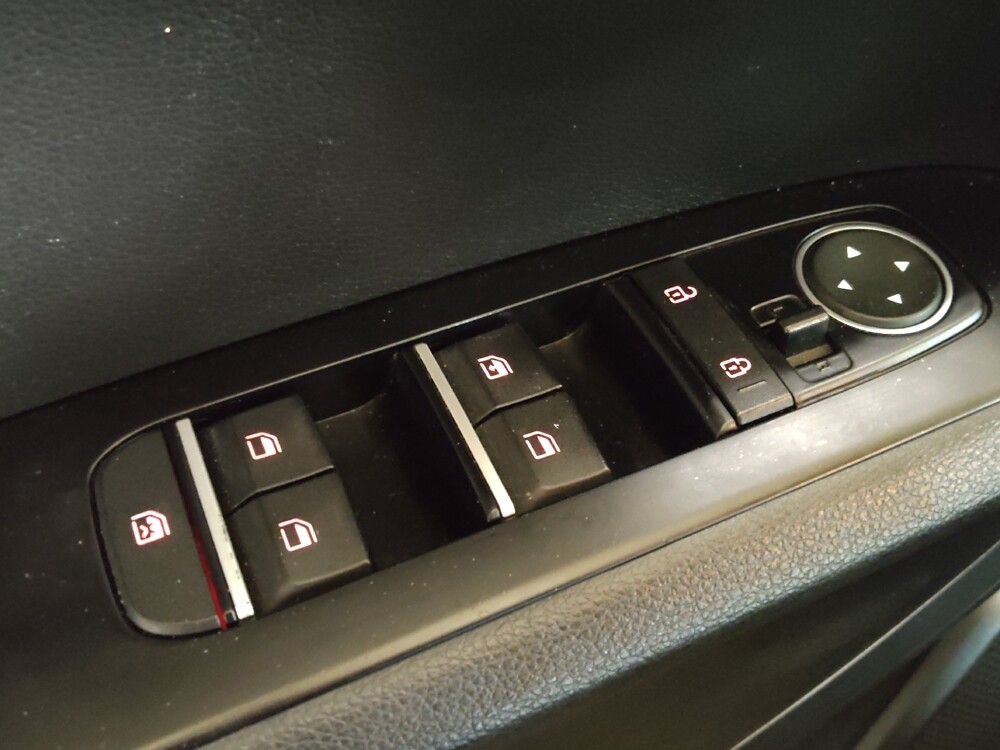 2020 Kia Soul in Temple, TX 76502 - 18072208 27