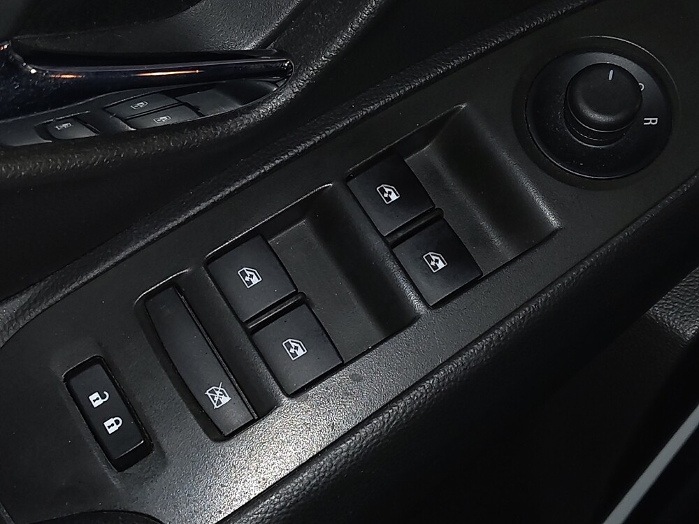 2017 Chevrolet Trax in Jacksonville, FL 32210 - 18072227 27